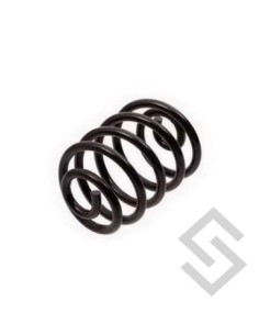 Ch Espiral Tras. Lumina 90/97 - T/pesado