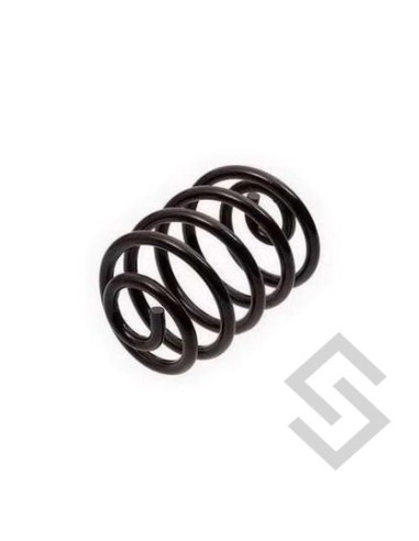 Ch Espiral Tras. Lumina 90/97 - T/pesado