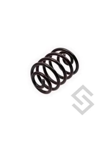 Ch Espiral Tras. Lumina 90/97 - T/pesado