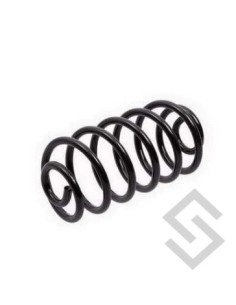 Ch Espiral Tras.vectra Gt 08/... - Reforzado