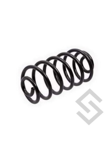 Ch Espiral Tras.vectra Gt 08/... - Reforzado