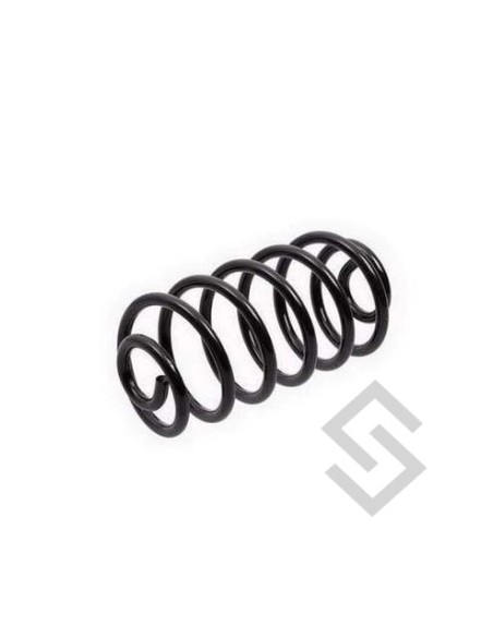 Ch Espiral Tras.vectra Gt 08/... - Reforzado