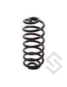Ch Espiral Tras. Cruze 1.8 16v / 2.0d 16v - 10/... Reforzado