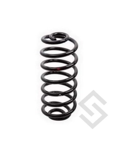 Ch Espiral Tras. Cruze 1.8 16v / 2.0d 16v - 10/... Reforzado