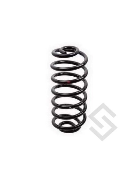 Ch Espiral Tras. Cruze 1.8 16v / 2.0d 16v - 10/... Reforzado