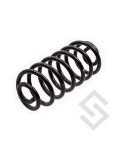Ch Espiral Tras. Cruze 1.8 16v / 2.0d 16v - 10/... - T/pesado