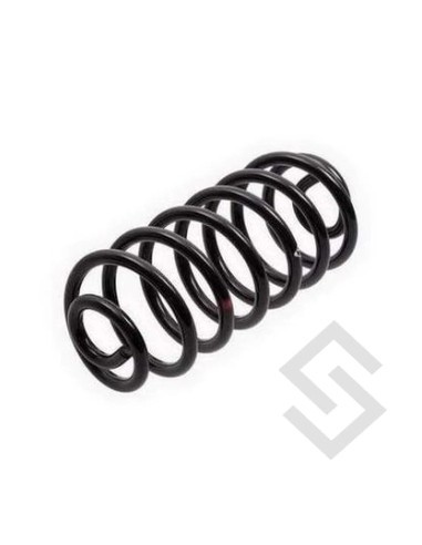 Ch Espiral Tras. Cruze 1.8 16v / 2.0d 16v - 10/... - T/pesado
