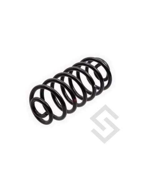 Ch Espiral Tras. Cruze 1.8 16v / 2.0d 16v - 10/... - T/pesado