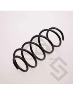 Ch Espiral Del. Sonic Sedan 14/...
