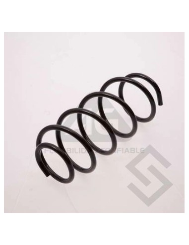 Ch Espiral Del. Sonic Sedan 14/...