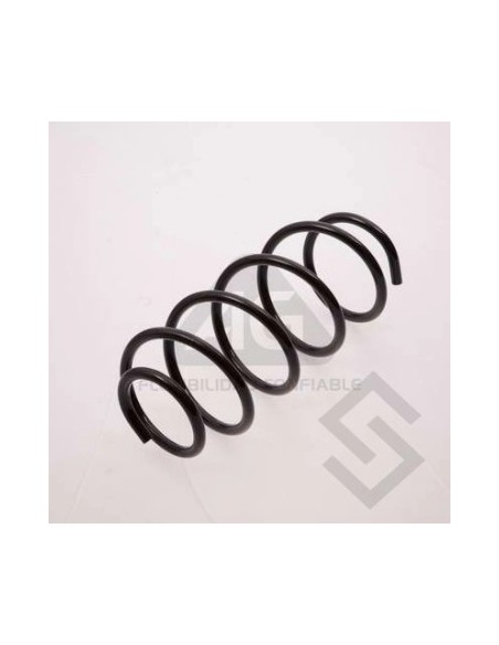 Ch Espiral Del. Sonic Sedan 14/...