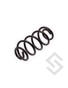 Ch Espiral Tras. Sonic Lt/ltz 1.6 12/...