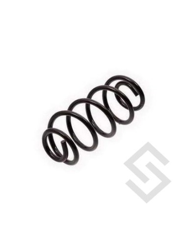 Ch Espiral Tras. Sonic Lt/ltz 1.6 12/...