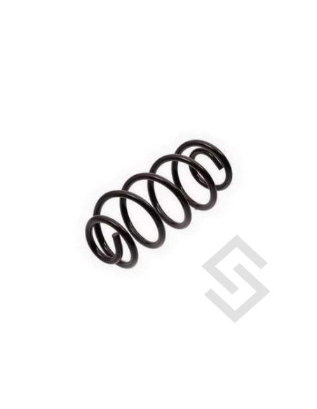 Ch Espiral Tras. Sonic Lt/ltz 1.6 12/...