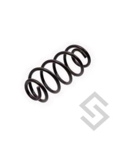 Ch Espiral Tras. Sonic Lt/ltz 1.6 12/... - T/pesado