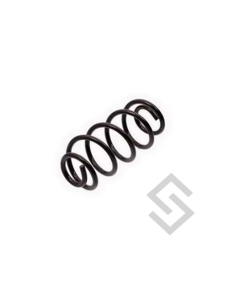 Ch Espiral Tras. Sonic Lt/ltz 1.6 12/... - T/pesado