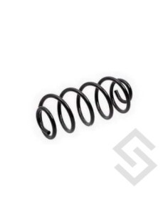 Ch Espiral Tras. Onix 13/...
