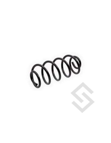 Ch Espiral Tras. Onix 13/... - Reforzado