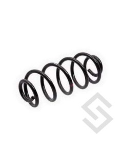 Vr Espiral Tras. Onix 13/... P.207 Rc 08/... - T/pesado (idem Ag191068)