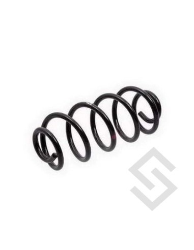 Vr Espiral Tras. Onix 13/... P.207 Rc 08/... - T/pesado (idem Ag191068)