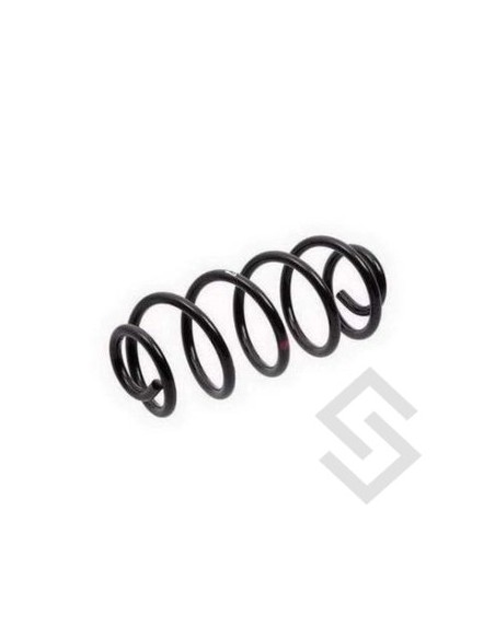 Vr Espiral Tras. Onix 13/... P.207 Rc 08/... - T/pesado (idem Ag191068)