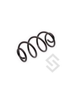 Ch Espiral Tras. Cobalt 13/...