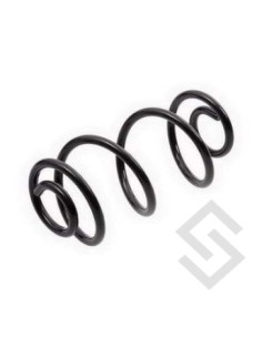 Ch Espiral Tras. Cobalt 13/... - T/pesado