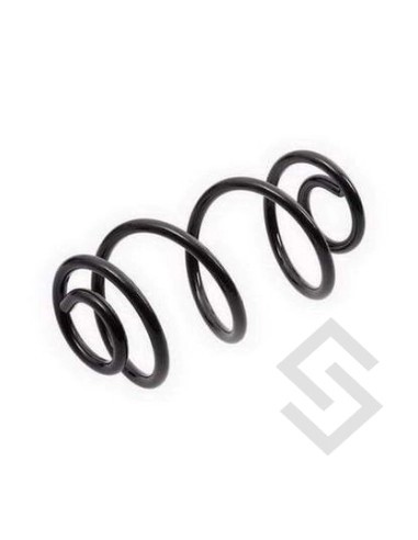 Ch Espiral Tras. Cobalt 13/... - T/pesado