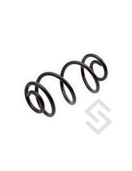 Ch Espiral Tras. Cobalt 13/... - T/pesado