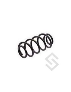 Ch Espiral Tras. Spin 1.8 13/...