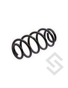 Ch Espiral Tras. Spin 1.8 13/... - Reforzado