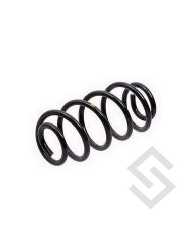 Ch Espiral Tras. Spin 1.8 13/... - Reforzado