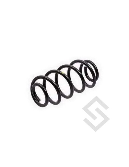 Ch Espiral Tras. Spin 1.8 13/... - Reforzado