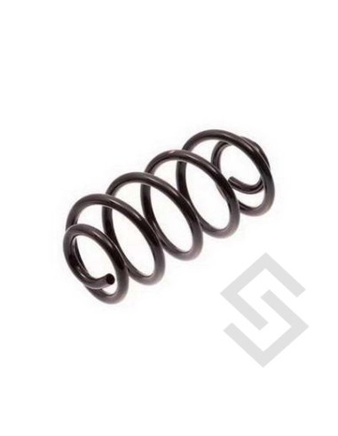 Ch Espiral Tras. Spin 1.8 13/... - T/pesado