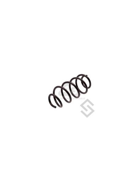 Ch Espiral Del. Cruze 16/...