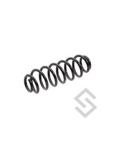 Im Espiral Del. Dodge Ram Hemi 5.7l 13/...