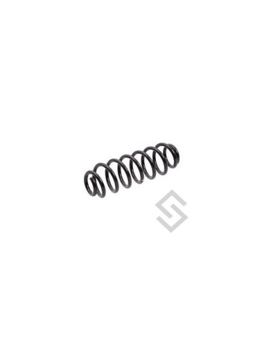 Im Espiral Del. Dodge Ram Hemi 5.7l 13/...