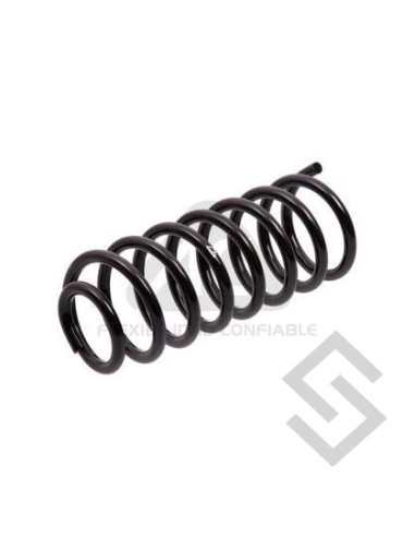 Im Espiral Tras. Dodge Ram Hemi 5.7l 13/...