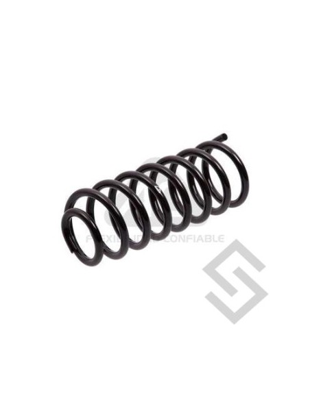 Im Espiral Tras. Dodge Ram Hemi 5.7l 13/...