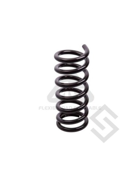 Im Espiral Tras. Chrysler 300c 05/08