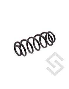 Ft Espiral Tras. Idea - 2010/.. - Trabajo Pesado