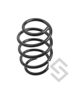 Ft Espiral Del. F.500 10/...