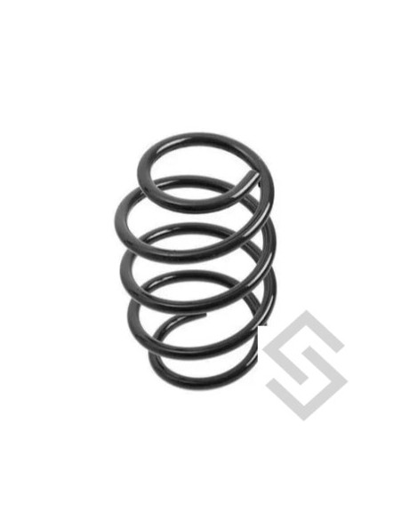 Ft Espiral Del. F.500 10/...