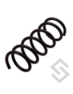 Ft Espiral Tras. F.500 10/...