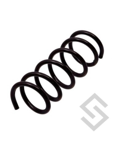 Ft Espiral Tras. F.500 10/...
