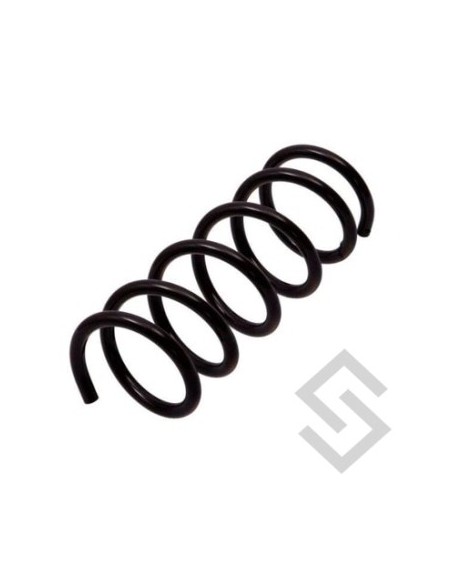 Ft Espiral Tras. F.500 10/...