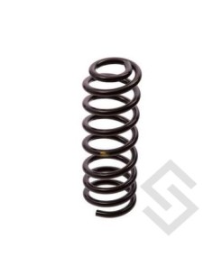 Ft Espiral Tras. Palio Nuevo 1.6 16v 2012/...