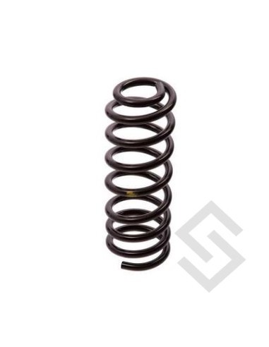 Ft Espiral Tras. Palio Nuevo 1.6 16v 2012/...