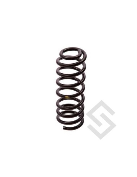 Ft Espiral Tras. Palio Nuevo 1.6 16v 2012/...