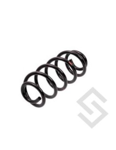 Ft Espiral Tras. Grand Siena - 2013/... - T/pesado